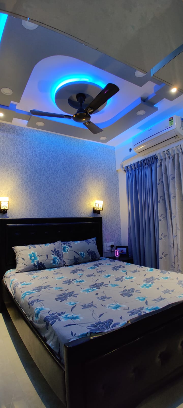 1 BHK Apartment For Sale in Vaibhav Eastern Groves