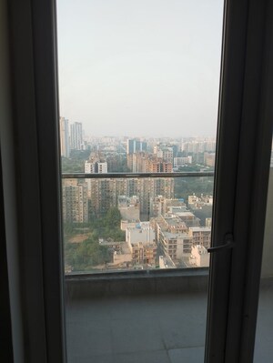 3 BHK Apartment For Rent in Tulip Yellow, Sector 69