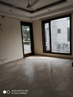4 BHK + Study Room 2700 Sq.Ft. Builder Floor in Lajpat Nagar II