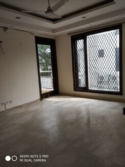 4 BHK + Study Room Builder Floor For Sale in Lajpat Nagar II
