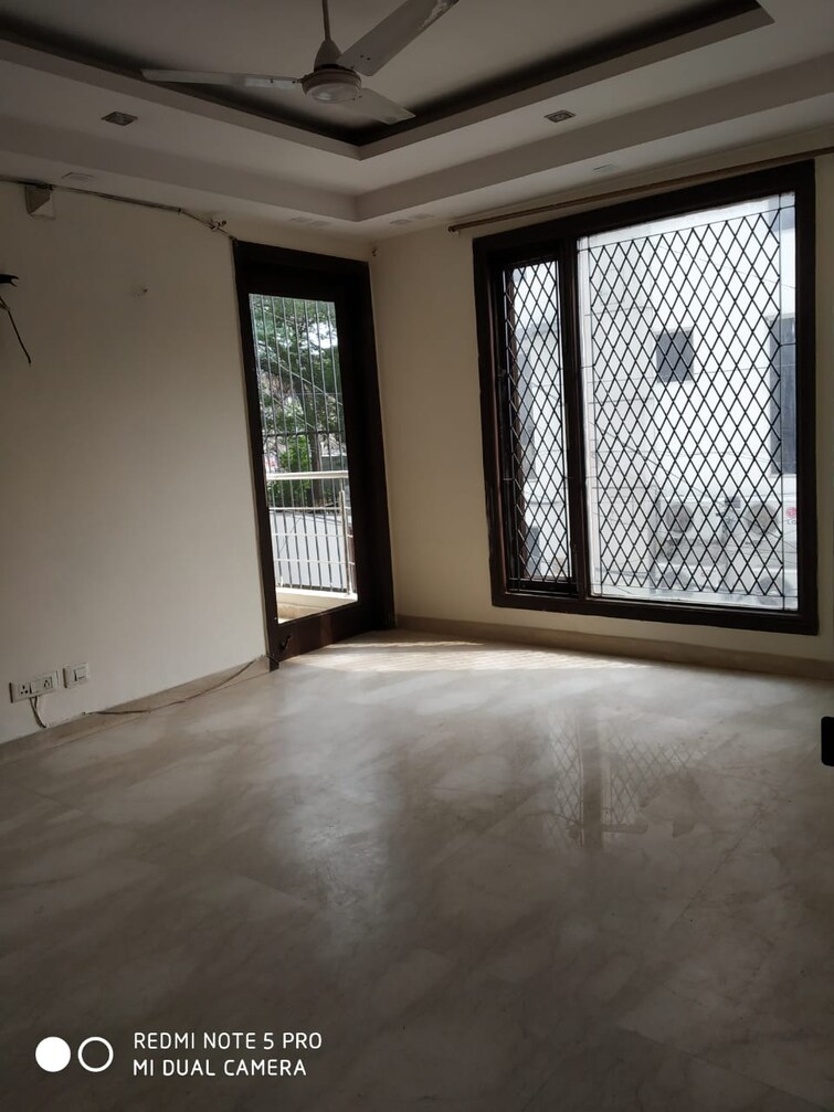 Cover Image, lajpat nagar ii 4 Bedroom 2700 Sq.Ft. Builder Floor In Lajpat Nagar ii Delhi 9301500