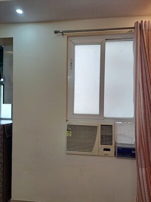 Room in 1 BHK Apartment at Shree Vardhman Green Court, Sector 90 – for Rent