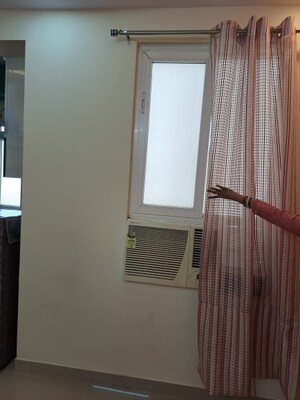 Room in 1 BHK Apartment at Shree Vardhman Green Court, Sector 90 – for Rent