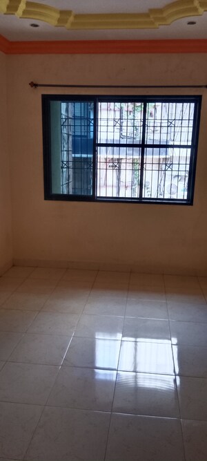 Room in 1 BHK Apartment at Kalyan West – for Rent