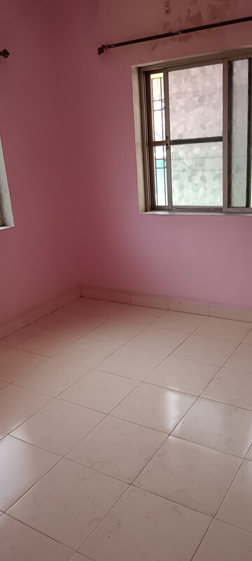 Room in 1 BHK Apartment at Kalyan West – for Rent