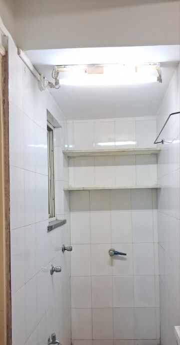 Master Bedroom in 1 BHK Apartment at Erandwane – for Rent