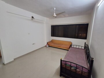 Room in 1 BHK Apartment at Erandwane – for Rent