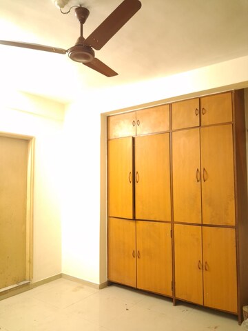 Room in 1 BHK Apartment at Erandwane – for Rent