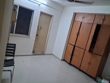 Room in 1 BHK Apartment at Erandwane – for Rent