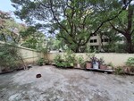 1 BHK 750 Sq.Ft. Apartment in Near Zudio 