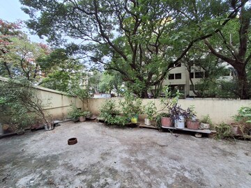 1 BHK Apartment For Rent in Erandwane