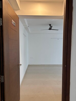 Building Lobby in 2 BHK Apartment at Hero Homes Gurgaon, Sector 104 – for Rent