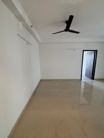 Furnished Amenities in 2 BHK Apartment at Hero Homes Gurgaon, Sector 104 – for Rent