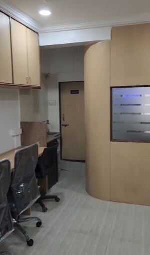  Office Space For Rent in Camp