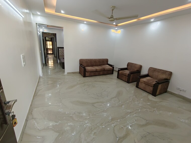 Room, lajpat nagar i 2 Bedroom 900 Sq.Ft. Builder Floor In Lajpat Nagar I Delhi 9301517