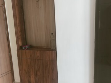 Furnished Amenities in 3 BHK Builder Floor at Alaknanda Maxxus Eden Estate, Ghazipur – for Sale
