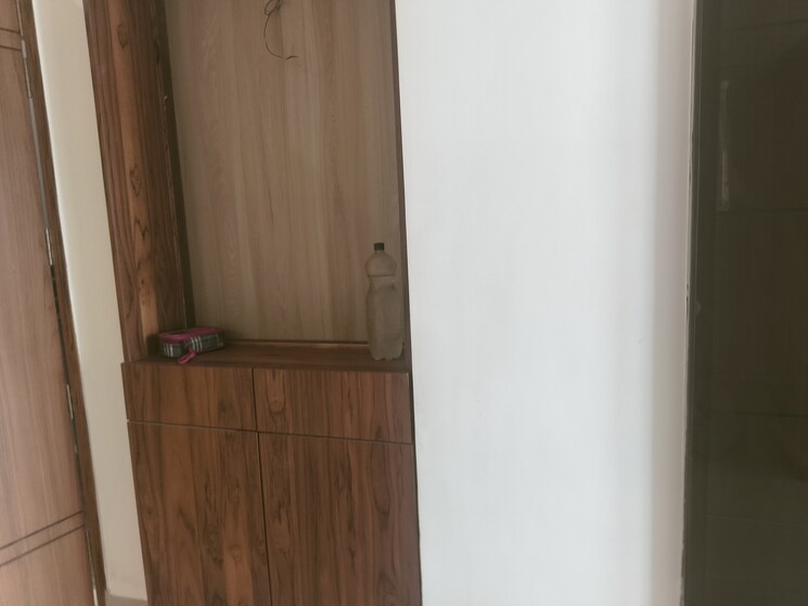 undefined, alaknanda-maxxus-eden-estate 3 Bedroom 1786 Sq.Ft. Builder Floor In Ghazipur Zirakpur 9301542