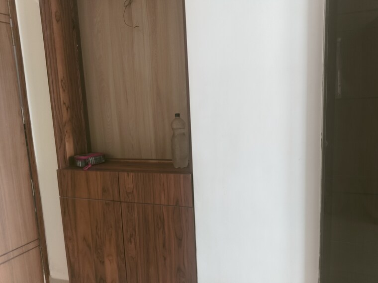 undefined, alaknanda-maxxus-eden-estate 3 Bedroom 1786 Sq.Ft. Builder Floor In Ghazipur Zirakpur 9301542