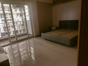 Room in 3 BHK Builder Floor at Alaknanda Maxxus Eden Estate, Ghazipur – for Sale