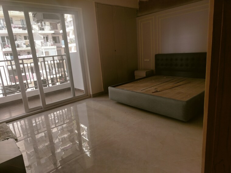 Room, alaknanda-maxxus-eden-estate 3 Bedroom 1786 Sq.Ft. Builder Floor In Ghazipur Zirakpur 9301542