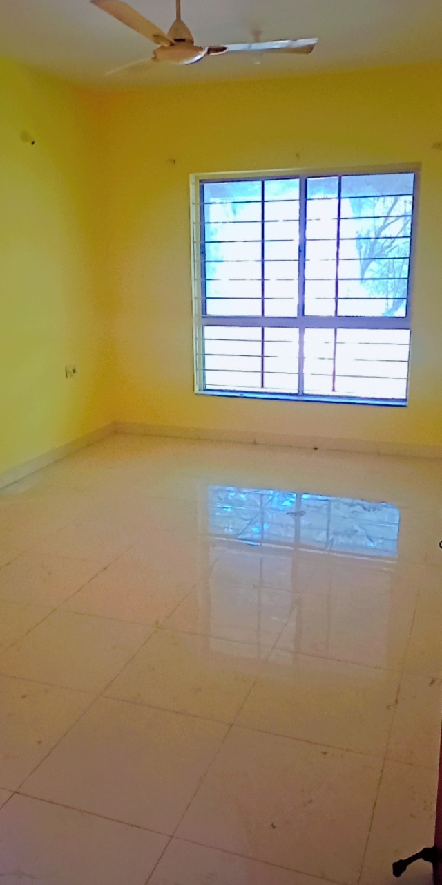 2 BHK 800 Sq.Ft. Apartment in Elite Empire Apartment