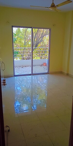 Room in 2 BHK Apartment at Elite Empire Apartment, Balewadi – for Rent