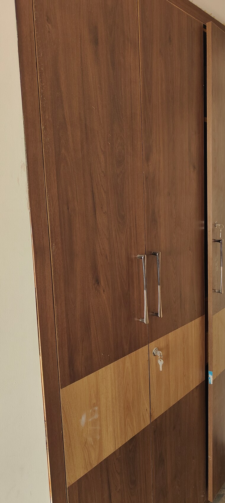 undefined, adani-samsara-vilasa 3 Bedroom 1800 Sq.Ft. Apartment In Sector 63 Gurgaon 9301537