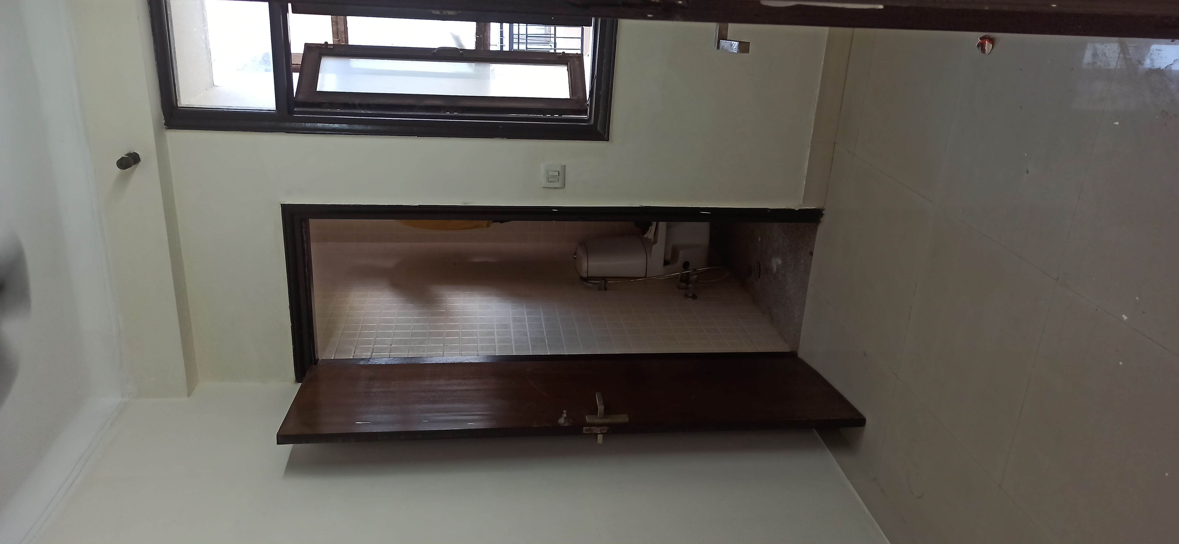 undefined, the-citizen-apartments 3 Bedroom 2530 Sq.Ft. Apartment In Sector 51 Gurgaon 9301575