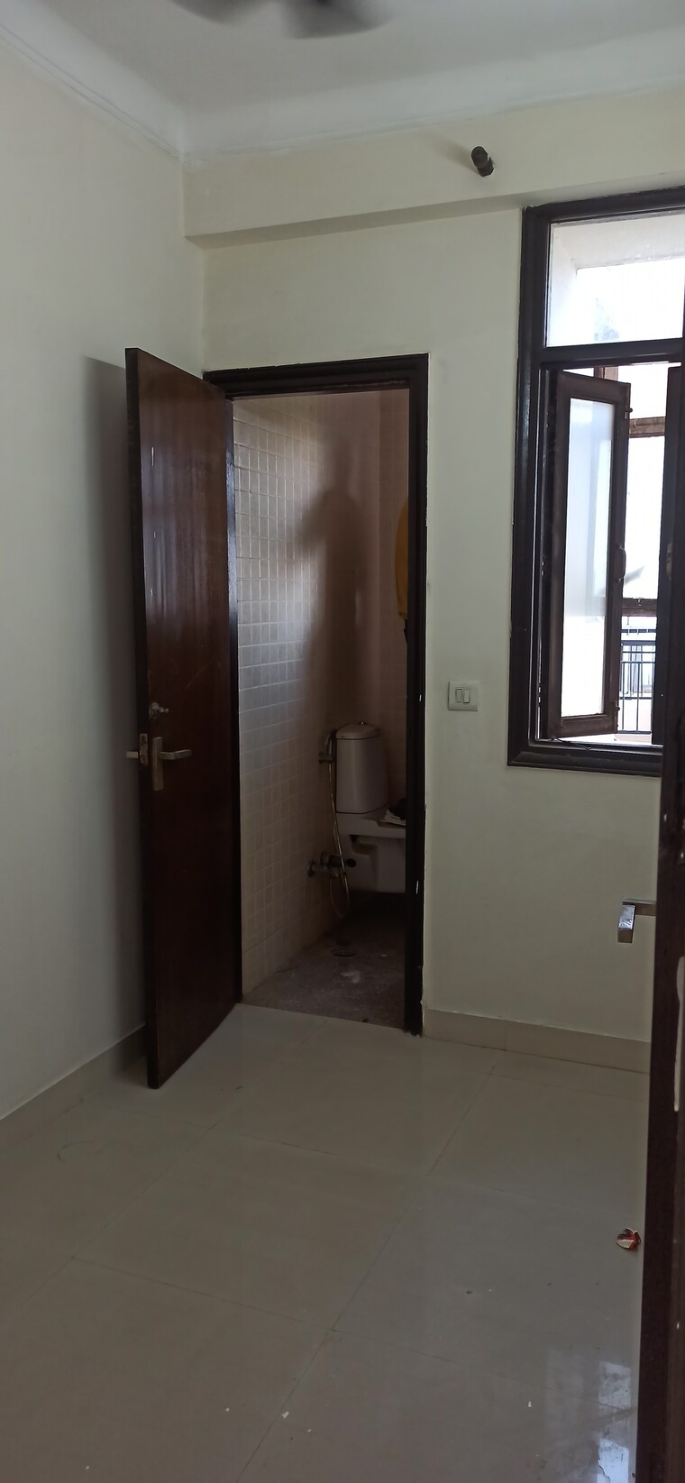 undefined, the-citizen-apartments 3 Bedroom 2530 Sq.Ft. Apartment In Sector 51 Gurgaon 9301575