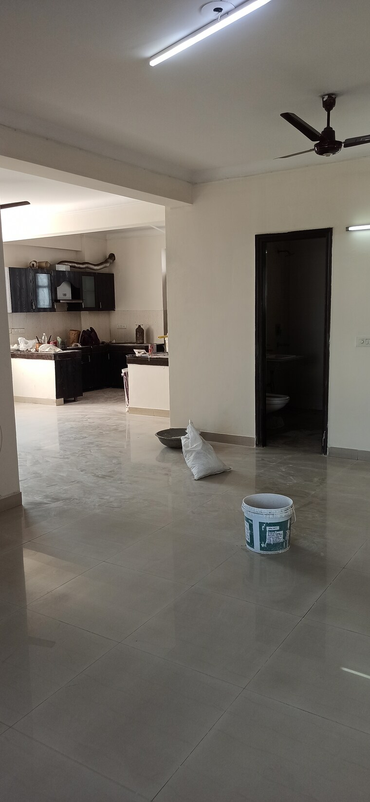 undefined, the-citizen-apartments 3 Bedroom 2530 Sq.Ft. Apartment In Sector 51 Gurgaon 9301575