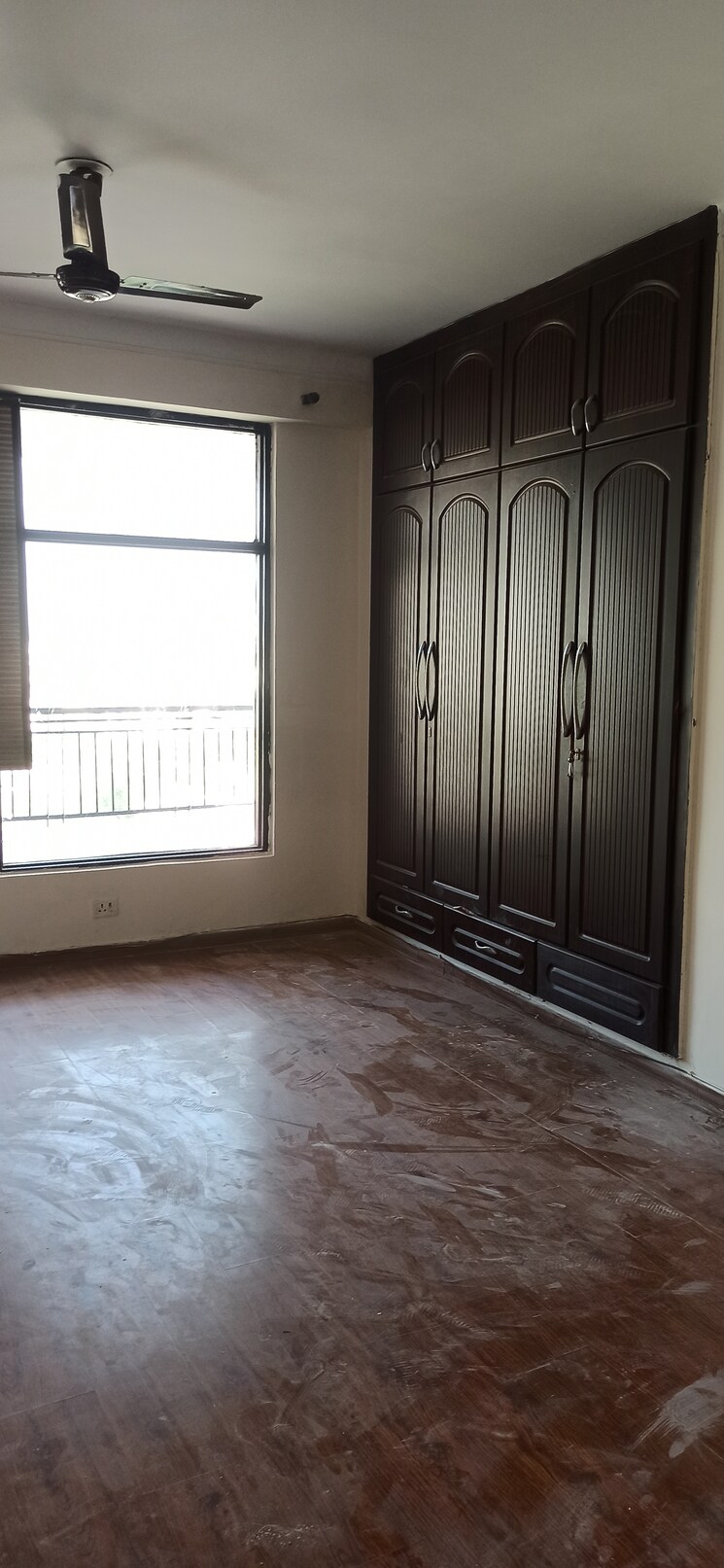 undefined, the-citizen-apartments 3 Bedroom 2530 Sq.Ft. Apartment In Sector 51 Gurgaon 9301575