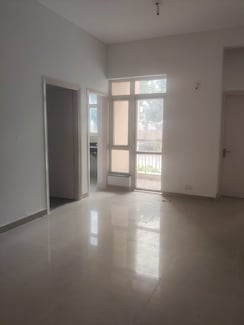 2 BHK Apartment For Sale in SRS Residency