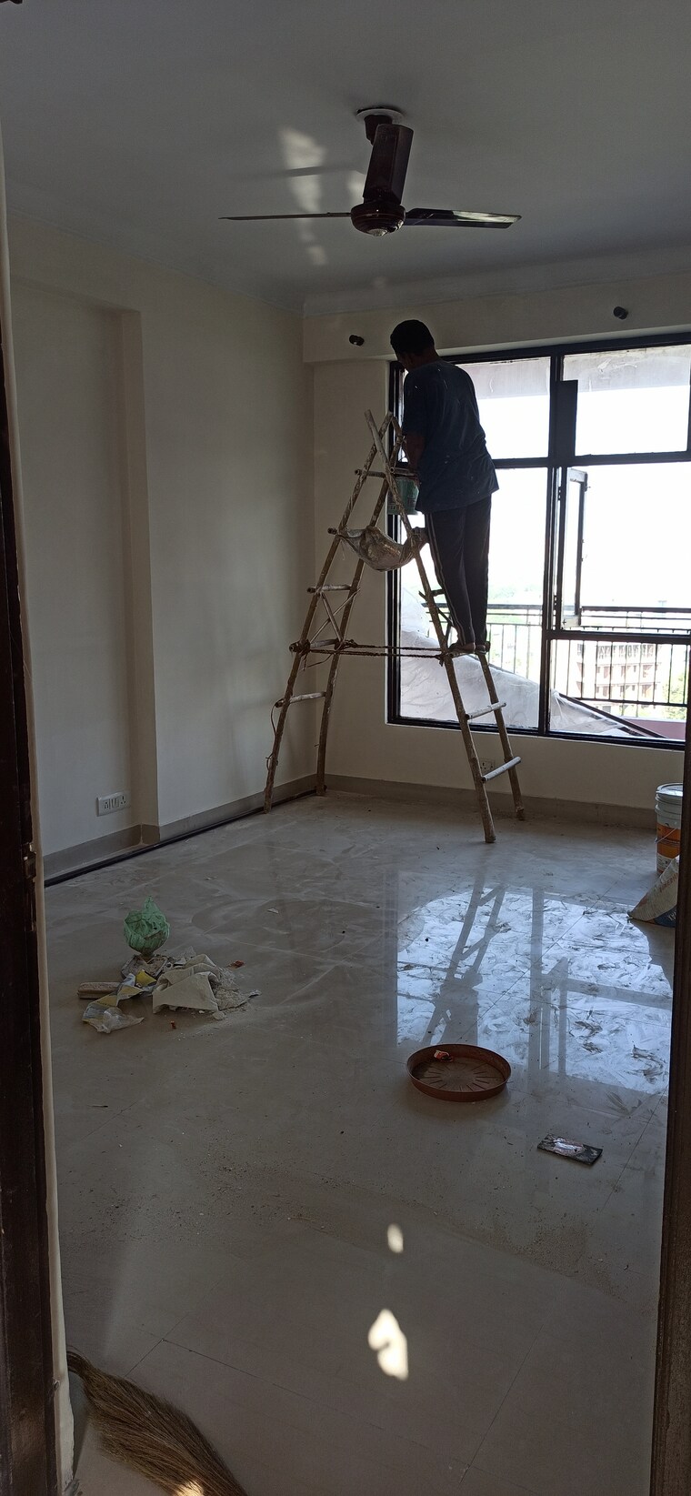 undefined, the-citizen-apartments 3 Bedroom 2530 Sq.Ft. Apartment In Sector 51 Gurgaon 9301575