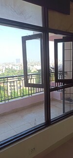 3 BHK + Servant Room 2530 Sq.Ft. Apartment in The Citizen Apartments