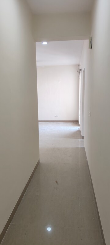 3 BHK Apartment For Rent in Adani Samsara Vilasa, Sector 63