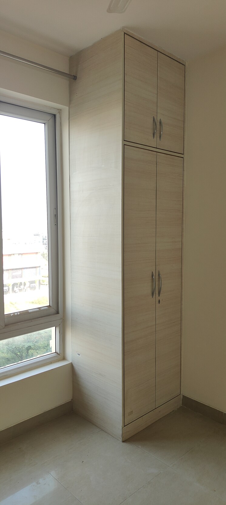 undefined, adani-samsara-vilasa 3 Bedroom 1870 Sq.Ft. Apartment In Sector 63 Gurgaon 9301555