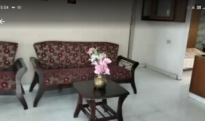 2 BHK Apartment For Sale in East Marredpally