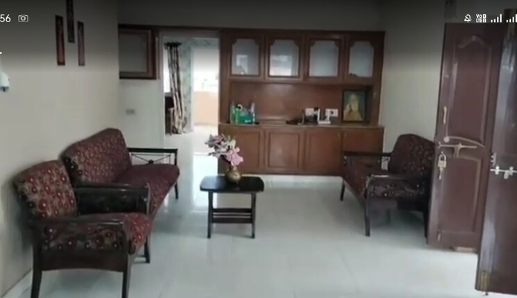Living Room, east marredpally 2 Bedroom 900 Sq.Ft. Apartment In East Marredpally Hyderabad 9301563