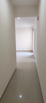 3 BHK + Pooja Room 1800 Sq.Ft. Apartment in Adani Samsara Vilasa