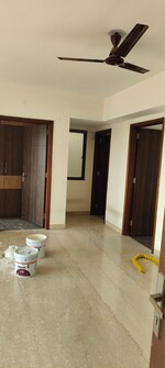 3 BHK + Pooja Room 2033 Sq.Ft. Apartment in Adani Samsara Vilasa