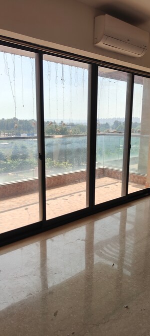 Room in 3 BHK Apartment at Adani Samsara Vilasa, Sector 63 – for Sale