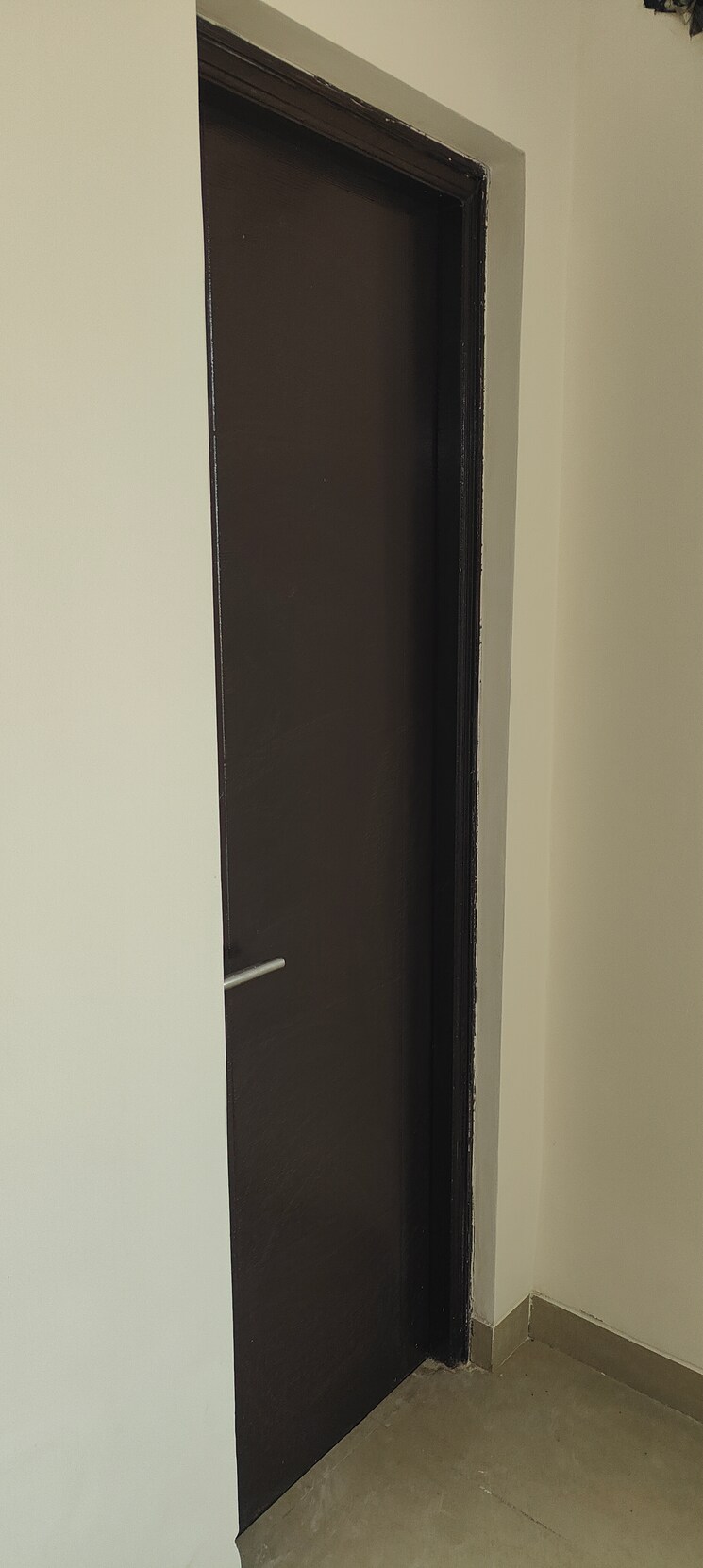 undefined, adani-samsara-vilasa 3 Bedroom 2059 Sq.Ft. Apartment In Sector 63 Gurgaon 9301572