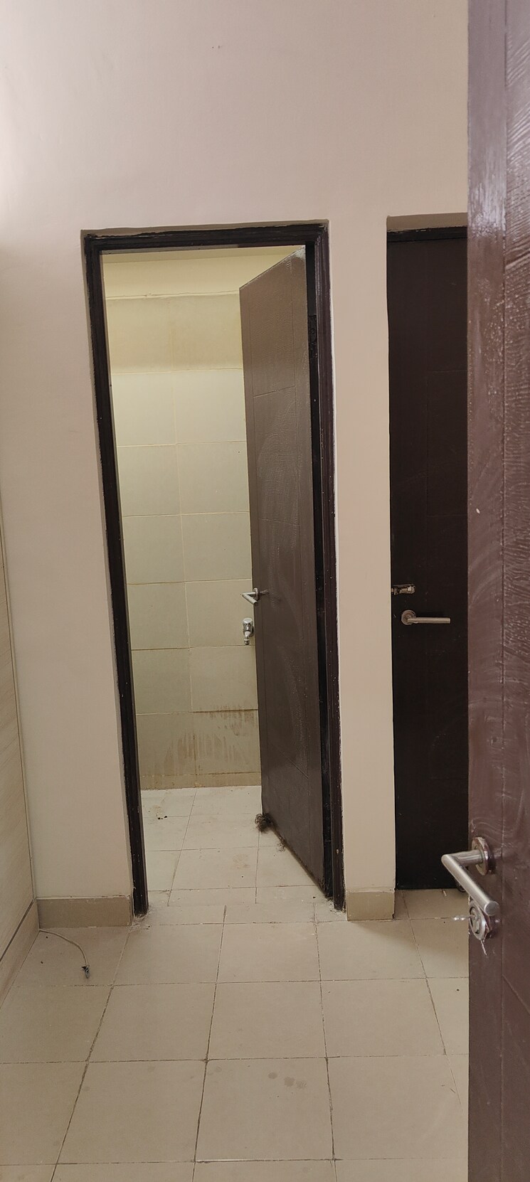 undefined, adani-samsara-vilasa 3 Bedroom 2059 Sq.Ft. Apartment In Sector 63 Gurgaon 9301572