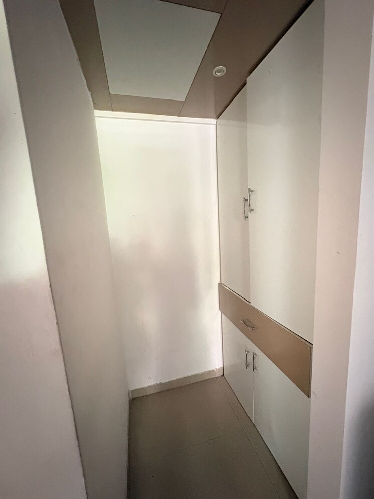 undefined, lodha-nautica 2 Bedroom 589 Sq.Ft. Apartment In Dombivli East Thane 9301584