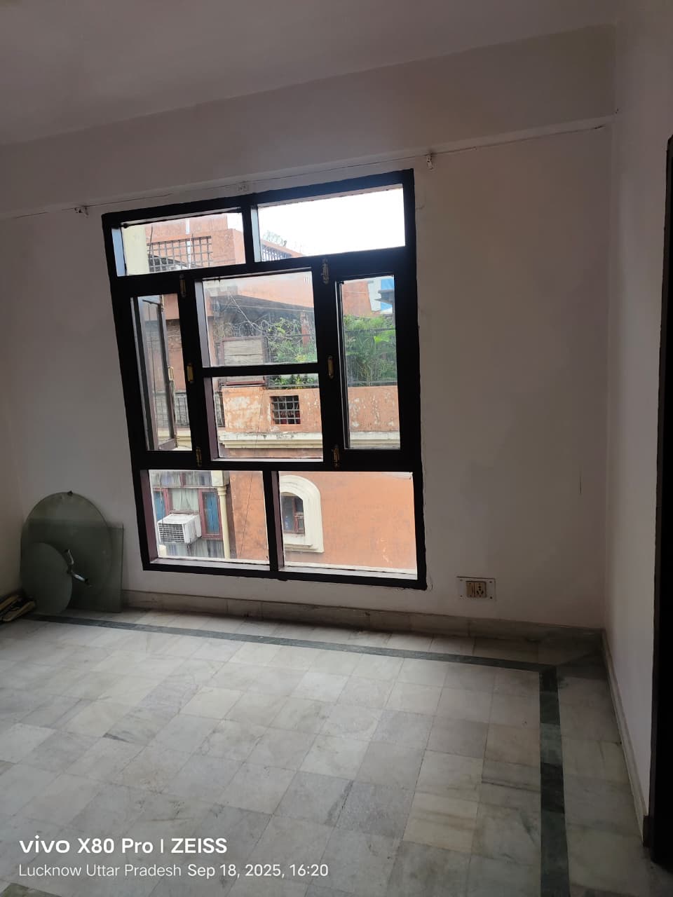 3 BHK Apartment For Rent in Indira Nagar