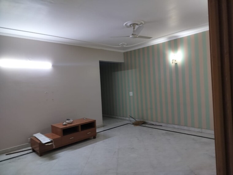 Living Room, ardee-city-the-residency 3 Bedroom 1750 Sq.Ft. Apartment In Sector 52 Gurgaon 9301587