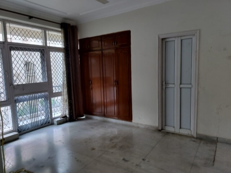 Room, ardee-city-the-residency 3 Bedroom 1750 Sq.Ft. Apartment In Sector 52 Gurgaon 9301587