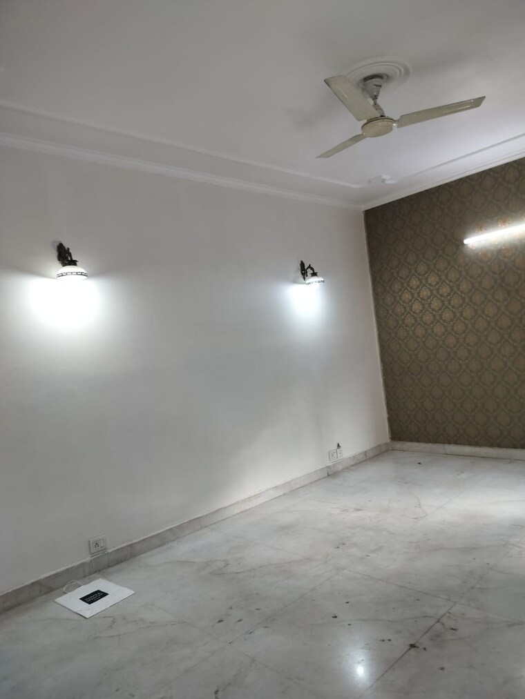Room, ardee-city-the-residency 3 Bedroom 1750 Sq.Ft. Apartment In Sector 52 Gurgaon 9301587