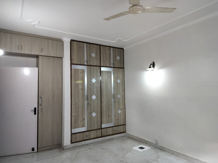 Room, ardee-city-the-residency 3 Bedroom 1750 Sq.Ft. Apartment In Sector 52 Gurgaon 9301587
