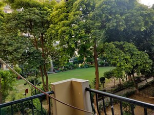 3 BHK Apartment For Rent in Ardee City The Residency, Sector 52